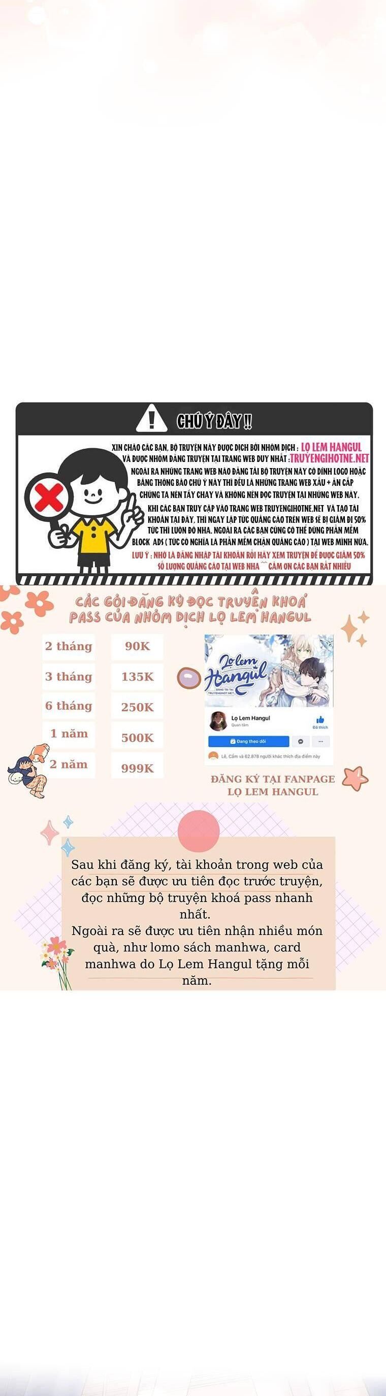 đọc truyện Trở Thành Người Pha Chế Nước Hoa Độc Nhất Của Bạo Chúa Chương 77 ảnh 26 tại Thiên Thai Truyện