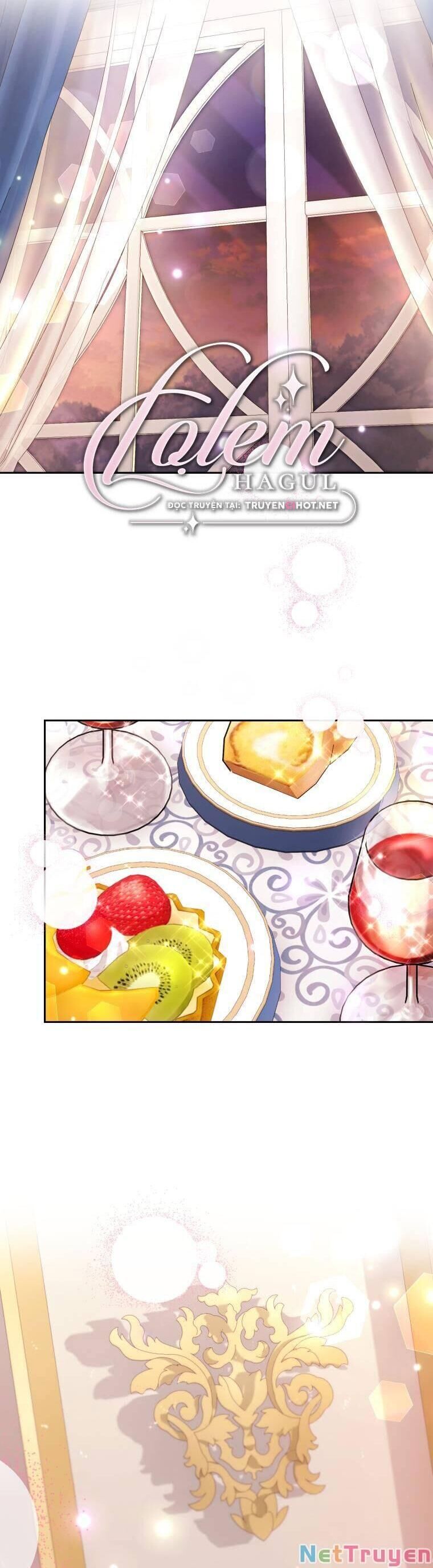 đọc truyện Trở Thành Người Pha Chế Nước Hoa Độc Nhất Của Bạo Chúa Chương 77 ảnh 27 tại Thiên Thai Truyện