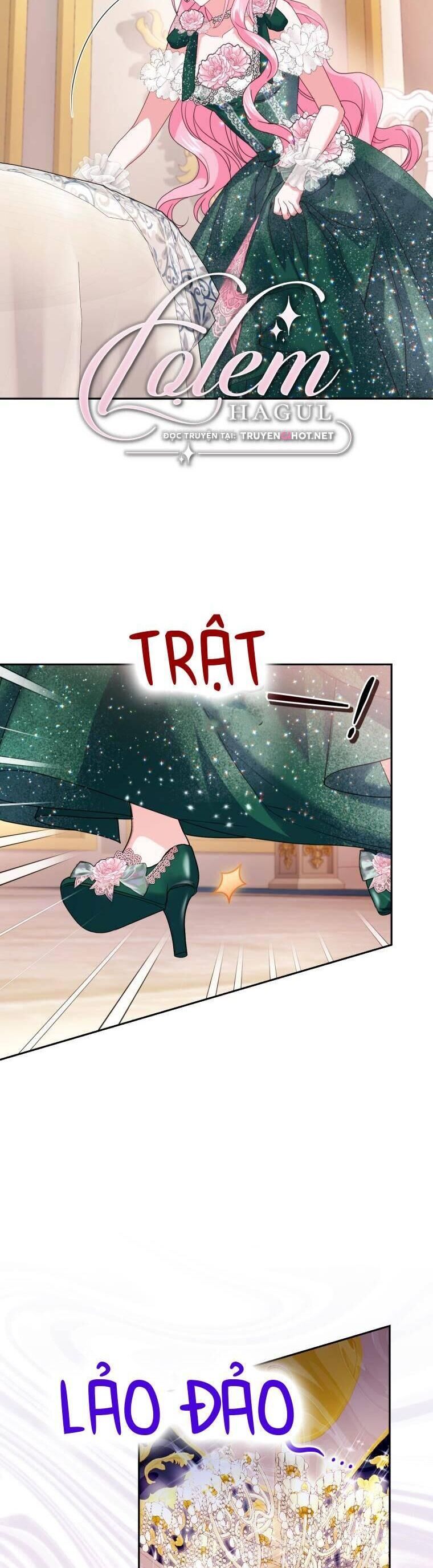 đọc truyện Trở Thành Người Pha Chế Nước Hoa Độc Nhất Của Bạo Chúa Chương 77 ảnh 31 tại Thiên Thai Truyện