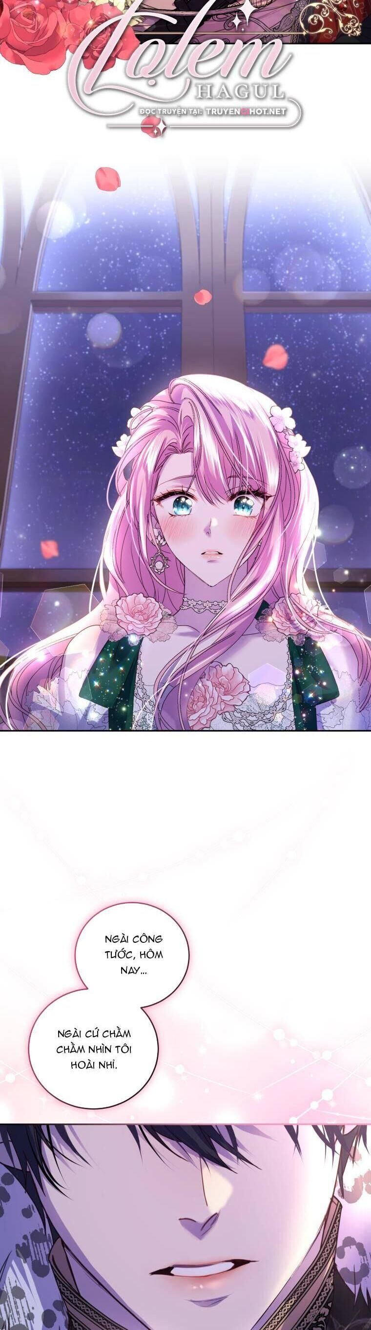 đọc truyện Trở Thành Người Pha Chế Nước Hoa Độc Nhất Của Bạo Chúa Chương 77 ảnh 39 tại Thiên Thai Truyện