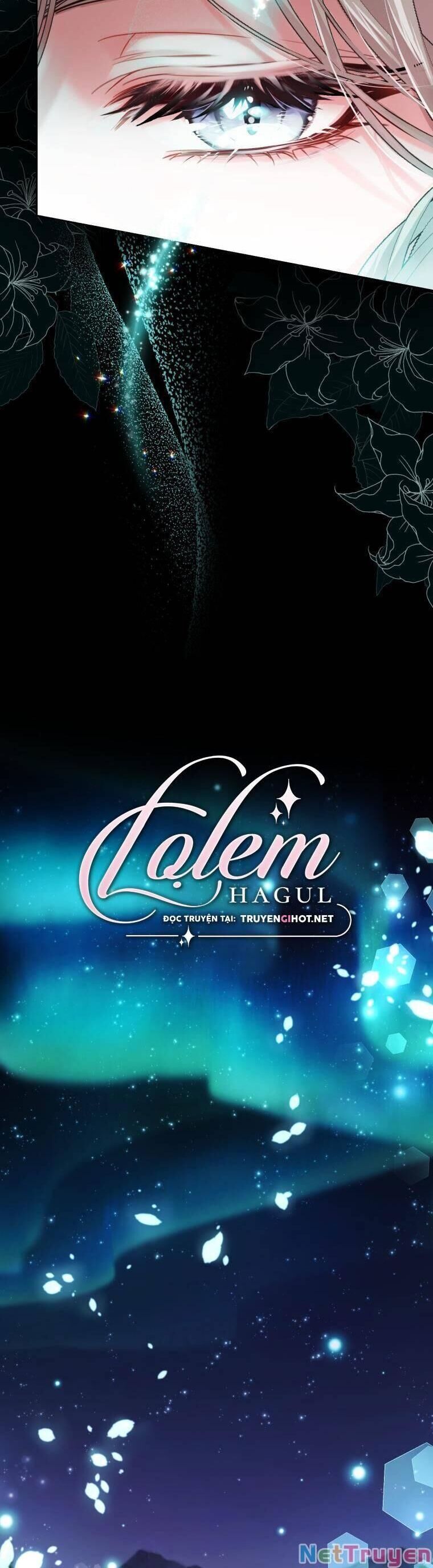 đọc truyện Trở Thành Người Pha Chế Nước Hoa Độc Nhất Của Bạo Chúa Chương 77 ảnh 11 tại Thiên Thai Truyện