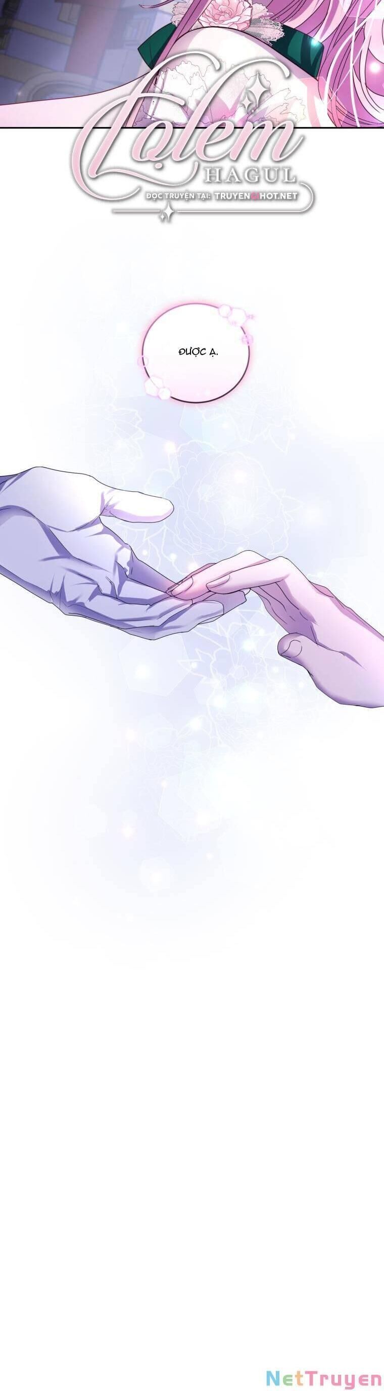 đọc truyện Trở Thành Người Pha Chế Nước Hoa Độc Nhất Của Bạo Chúa Chương 78 ảnh 19 tại Thiên Thai Truyện