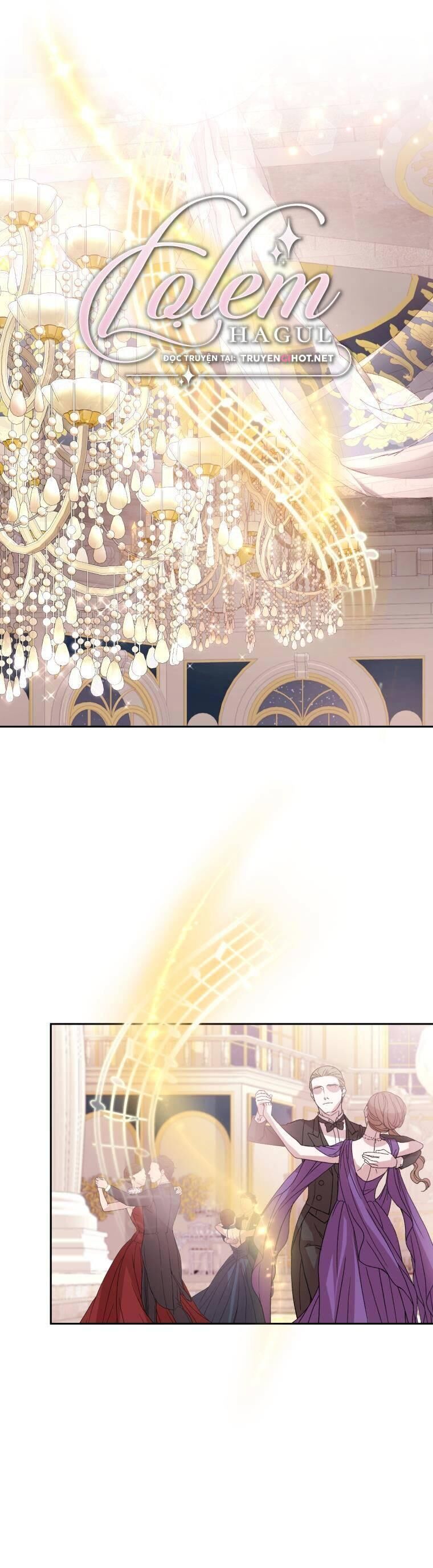 đọc truyện Trở Thành Người Pha Chế Nước Hoa Độc Nhất Của Bạo Chúa Chương 78 ảnh 20 tại Thiên Thai Truyện