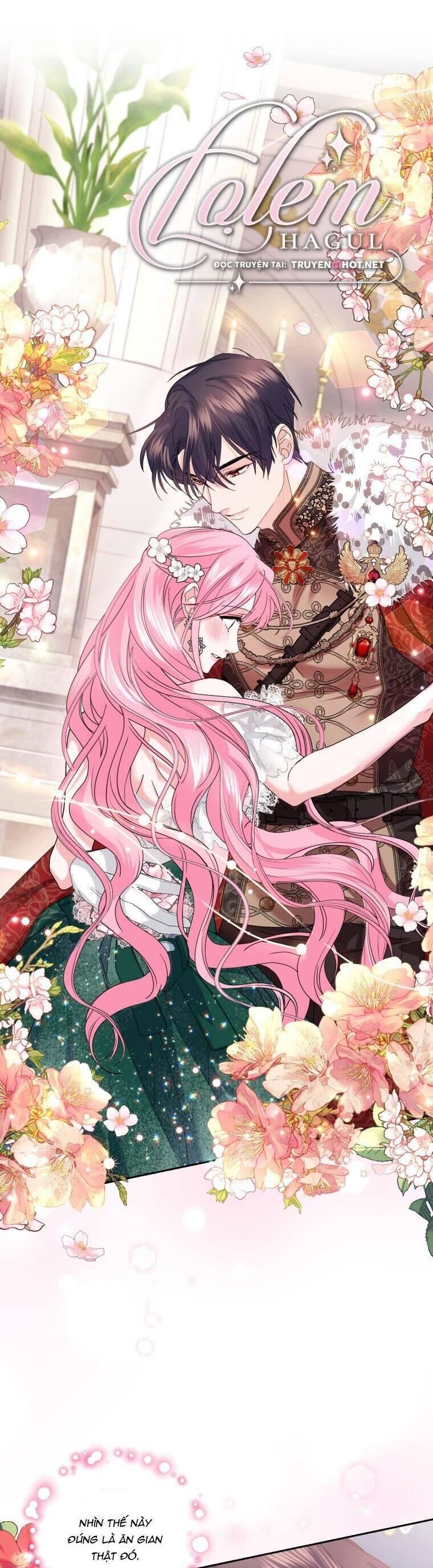 đọc truyện Trở Thành Người Pha Chế Nước Hoa Độc Nhất Của Bạo Chúa Chương 78 ảnh 21 tại Thiên Thai Truyện