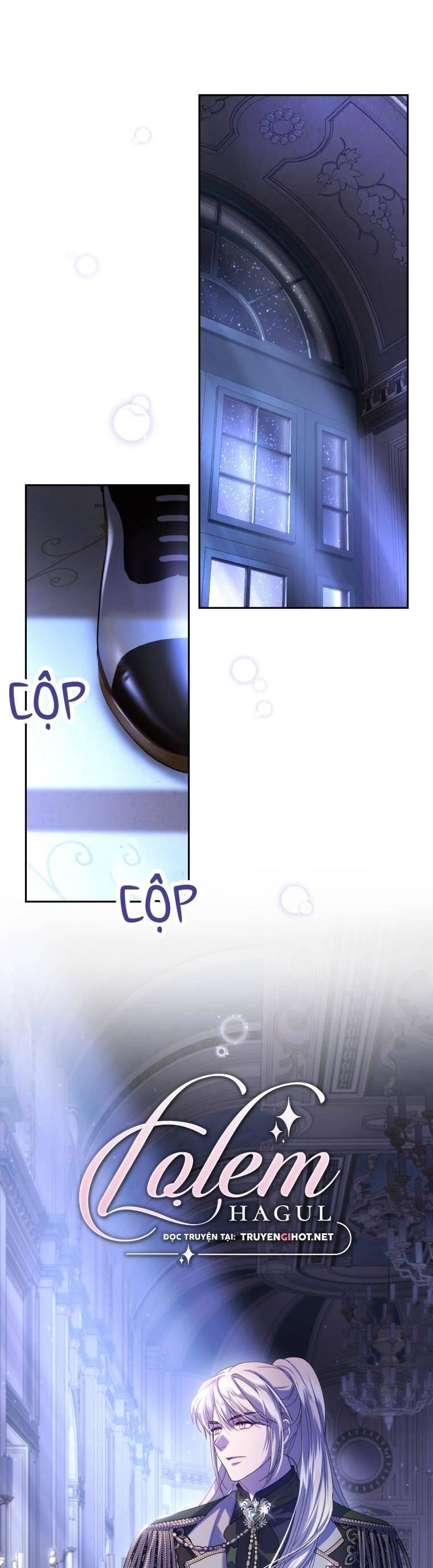 đọc truyện Trở Thành Người Pha Chế Nước Hoa Độc Nhất Của Bạo Chúa Chương 78 ảnh 4 tại Thiên Thai Truyện