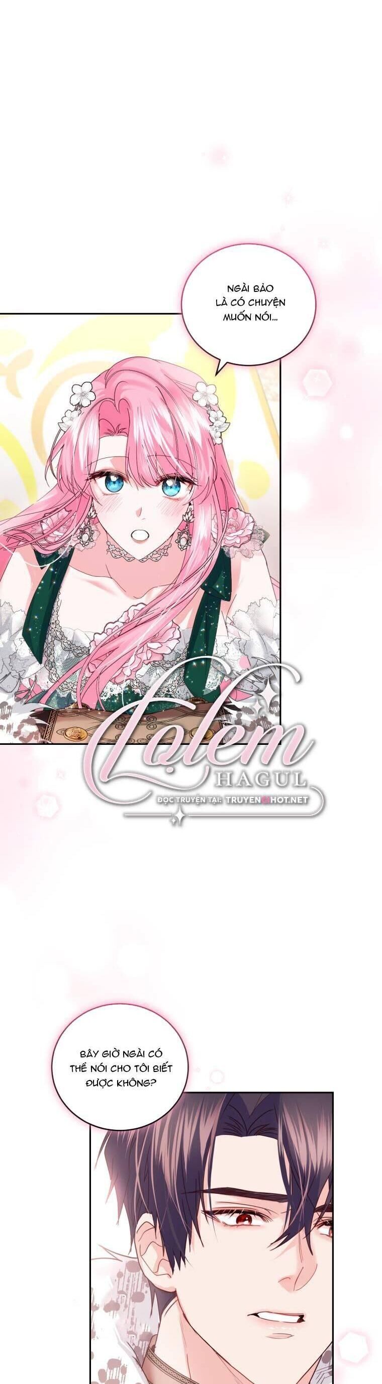 đọc truyện Trở Thành Người Pha Chế Nước Hoa Độc Nhất Của Bạo Chúa Chương 78 ảnh 23 tại Thiên Thai Truyện