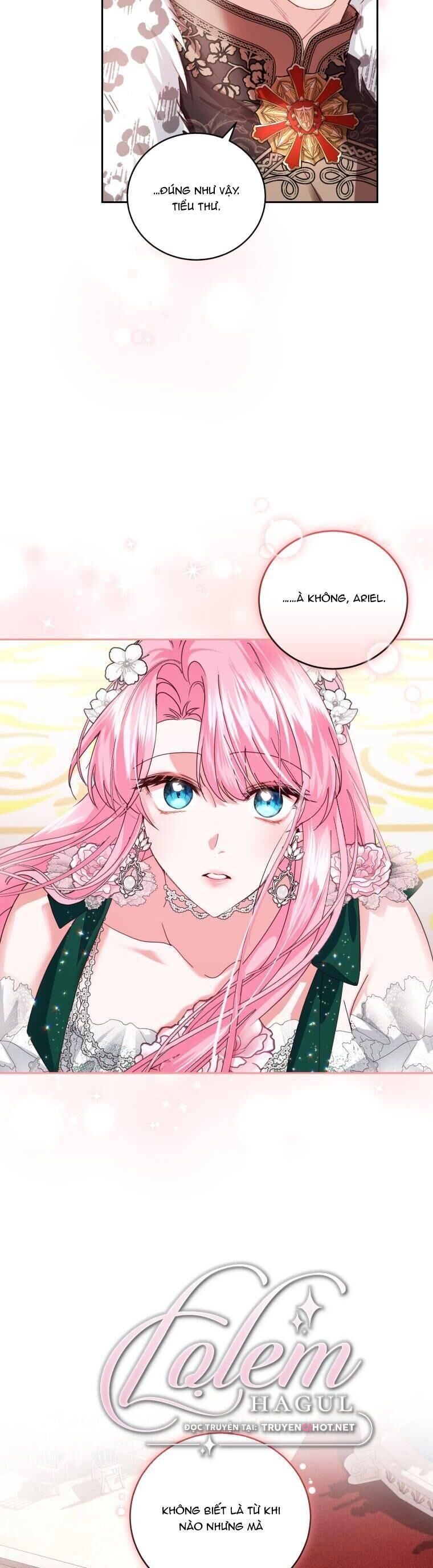 đọc truyện Trở Thành Người Pha Chế Nước Hoa Độc Nhất Của Bạo Chúa Chương 78 ảnh 24 tại Thiên Thai Truyện