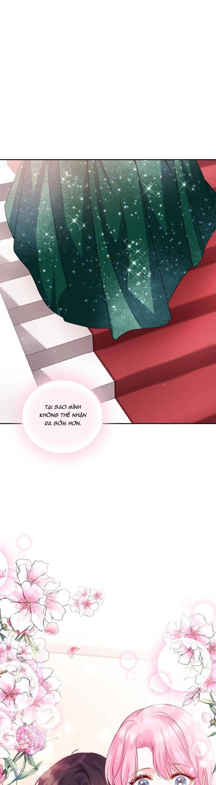 đọc truyện Trở Thành Người Pha Chế Nước Hoa Độc Nhất Của Bạo Chúa Chương 78 ảnh 29 tại Thiên Thai Truyện