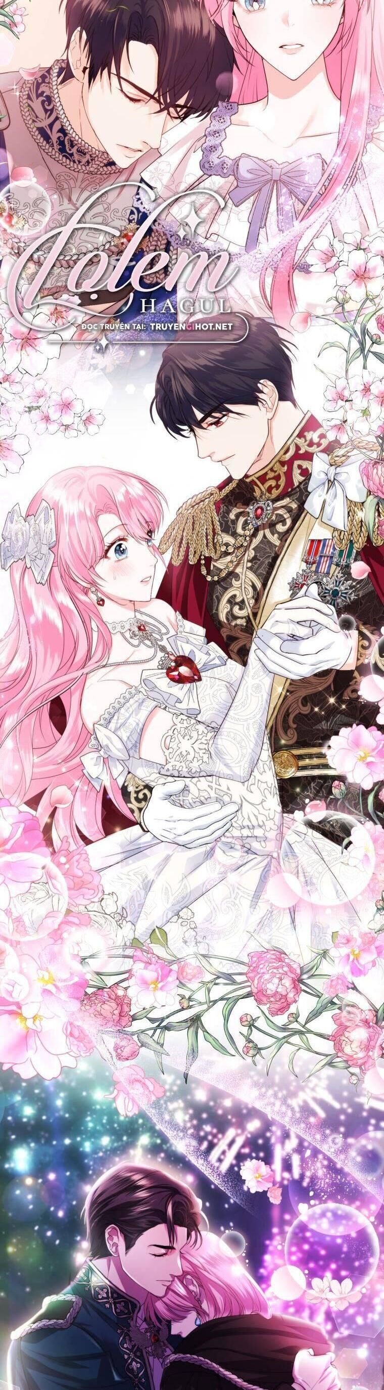 đọc truyện Trở Thành Người Pha Chế Nước Hoa Độc Nhất Của Bạo Chúa Chương 78 ảnh 30 tại Thiên Thai Truyện