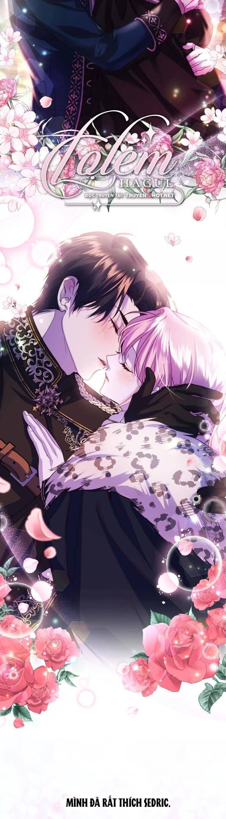 đọc truyện Trở Thành Người Pha Chế Nước Hoa Độc Nhất Của Bạo Chúa Chương 78 ảnh 31 tại Thiên Thai Truyện