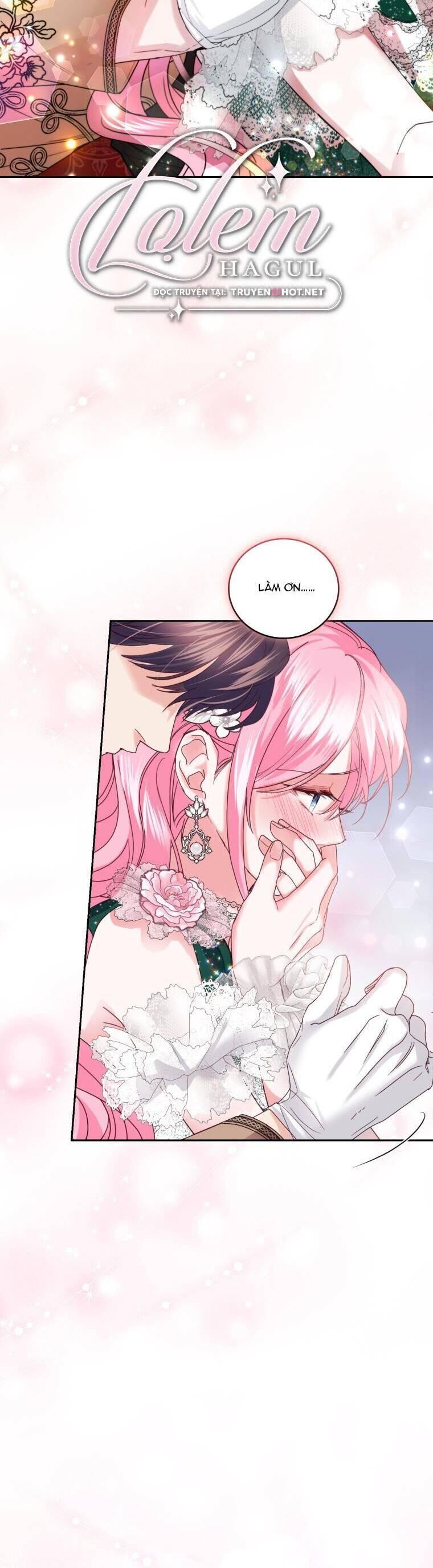 đọc truyện Trở Thành Người Pha Chế Nước Hoa Độc Nhất Của Bạo Chúa Chương 78 ảnh 34 tại Thiên Thai Truyện