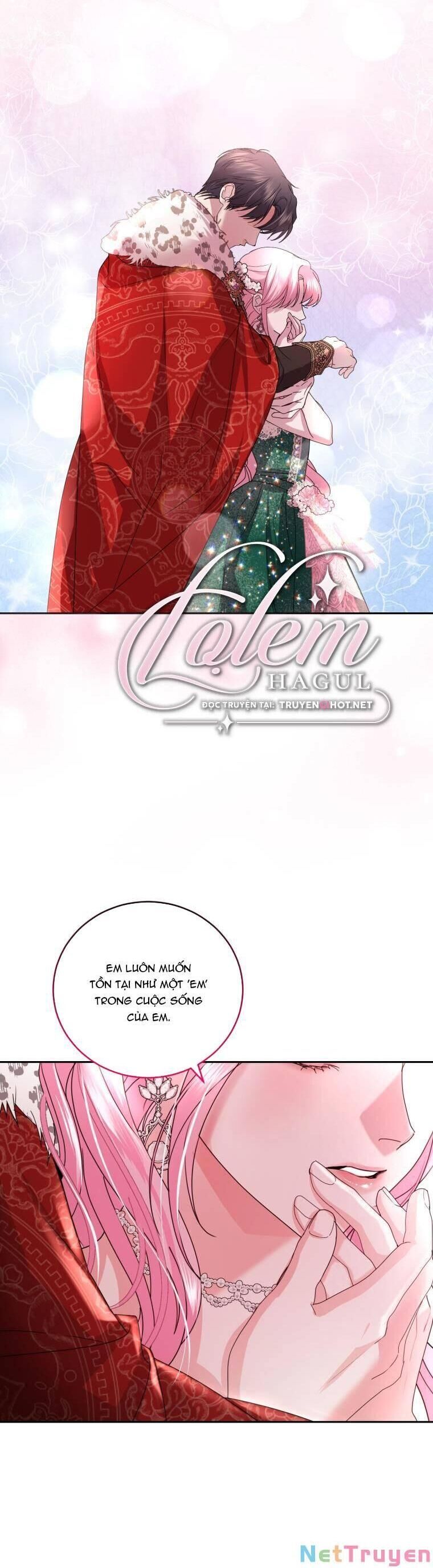 đọc truyện Trở Thành Người Pha Chế Nước Hoa Độc Nhất Của Bạo Chúa Chương 78 ảnh 35 tại Thiên Thai Truyện