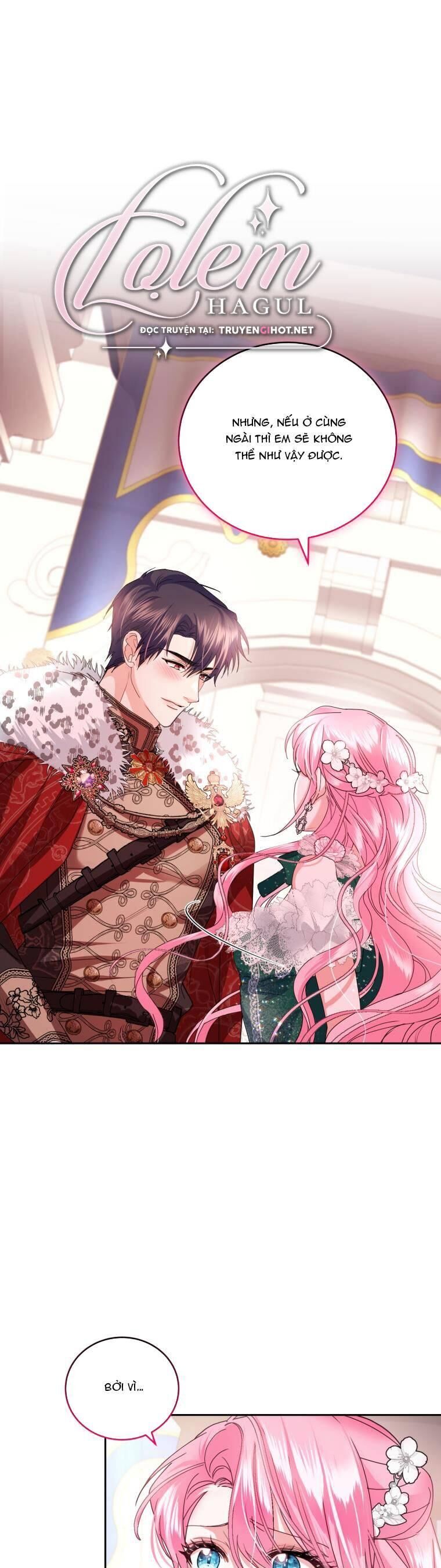 đọc truyện Trở Thành Người Pha Chế Nước Hoa Độc Nhất Của Bạo Chúa Chương 78 ảnh 36 tại Thiên Thai Truyện