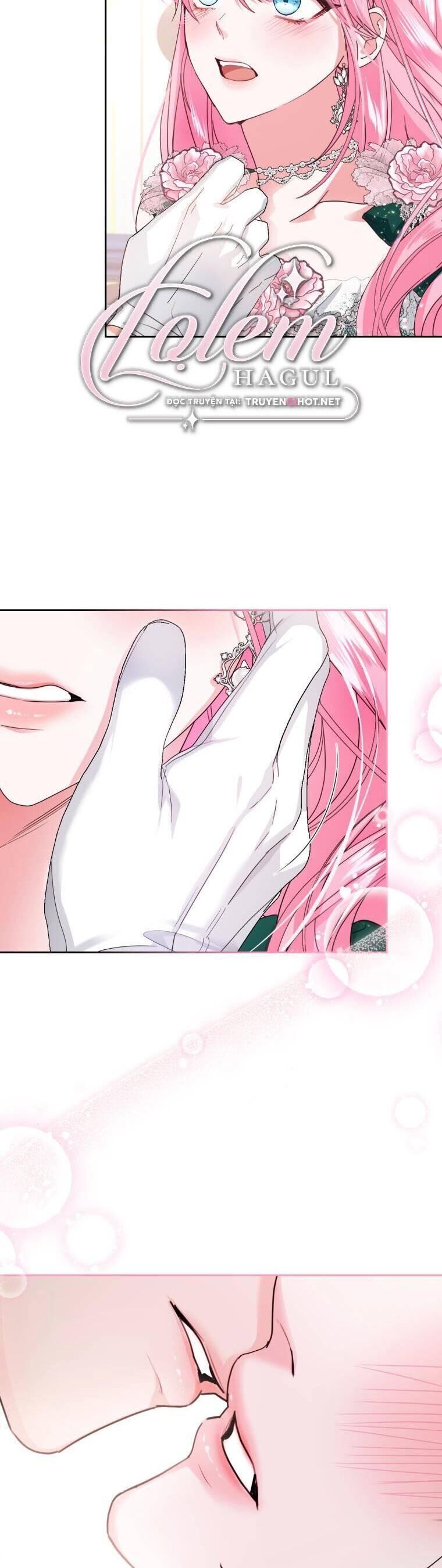 đọc truyện Trở Thành Người Pha Chế Nước Hoa Độc Nhất Của Bạo Chúa Chương 78 ảnh 37 tại Thiên Thai Truyện