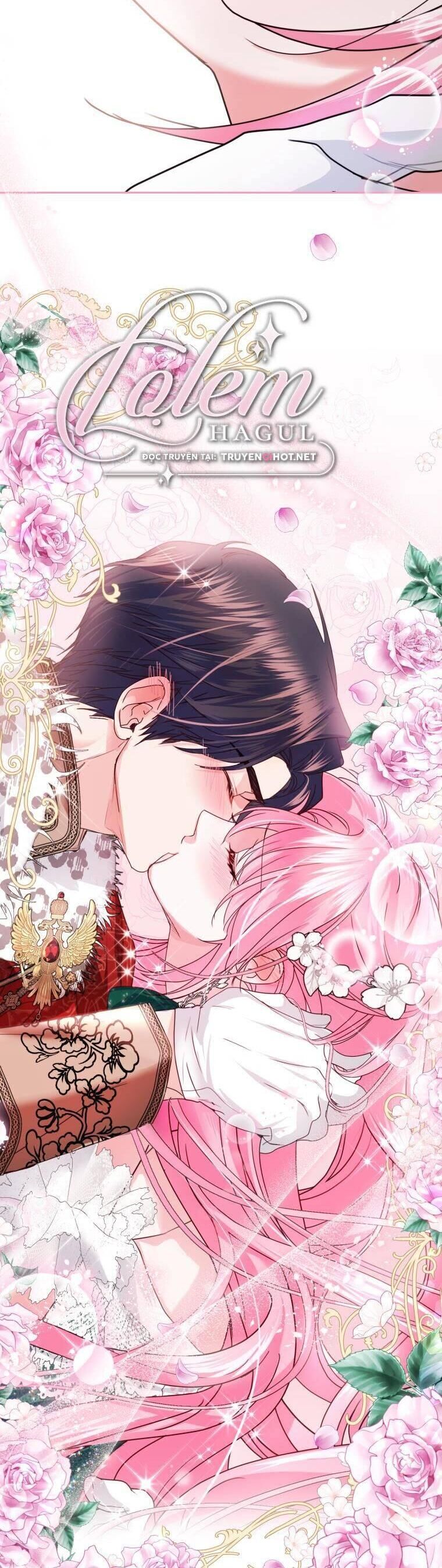 đọc truyện Trở Thành Người Pha Chế Nước Hoa Độc Nhất Của Bạo Chúa Chương 78 ảnh 38 tại Thiên Thai Truyện