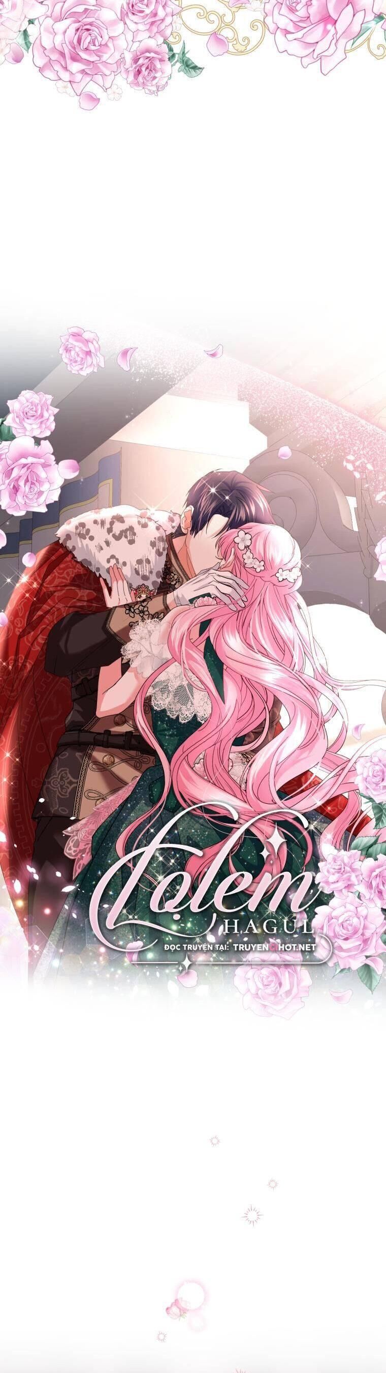 đọc truyện Trở Thành Người Pha Chế Nước Hoa Độc Nhất Của Bạo Chúa Chương 78 ảnh 39 tại Thiên Thai Truyện