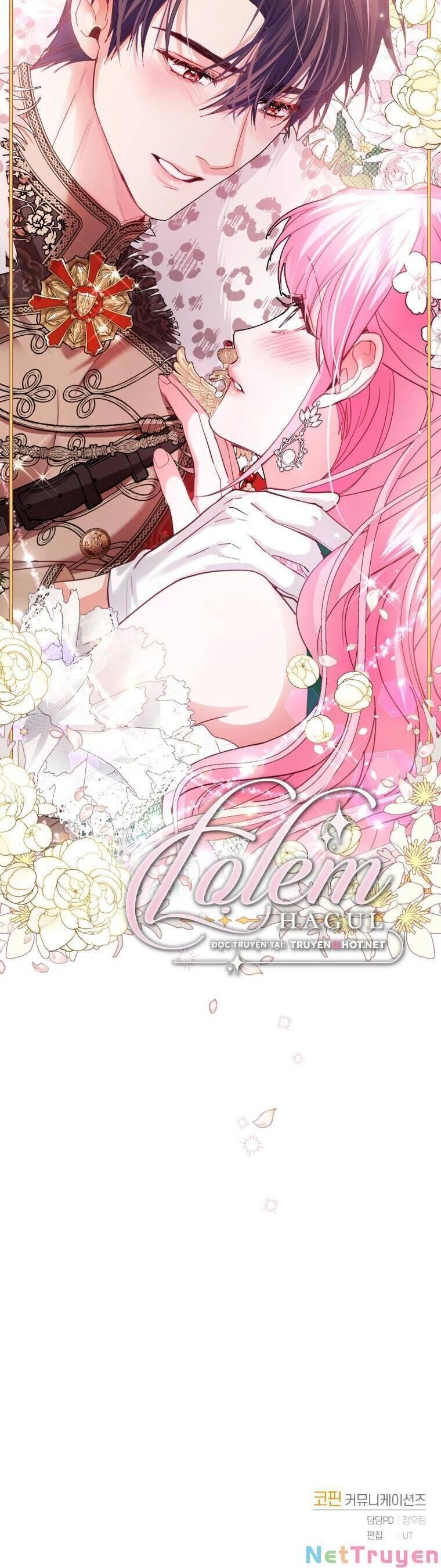 đọc truyện Trở Thành Người Pha Chế Nước Hoa Độc Nhất Của Bạo Chúa Chương 78 ảnh 41 tại Thiên Thai Truyện