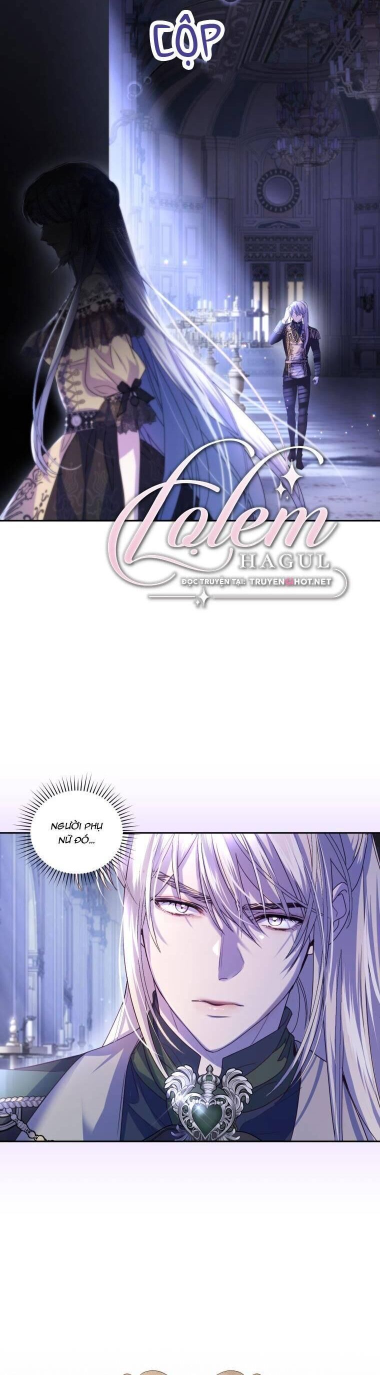 đọc truyện Trở Thành Người Pha Chế Nước Hoa Độc Nhất Của Bạo Chúa Chương 78 ảnh 7 tại Thiên Thai Truyện