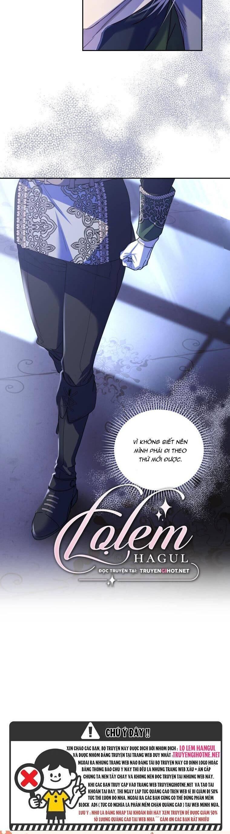 đọc truyện Trở Thành Người Pha Chế Nước Hoa Độc Nhất Của Bạo Chúa Chương 78 ảnh 9 tại Thiên Thai Truyện