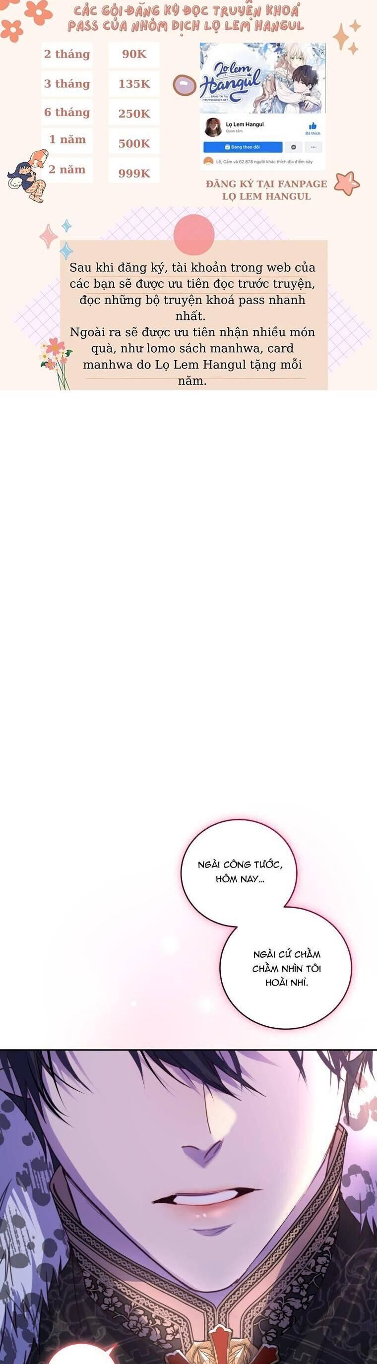 đọc truyện Trở Thành Người Pha Chế Nước Hoa Độc Nhất Của Bạo Chúa Chương 78 ảnh 10 tại Thiên Thai Truyện