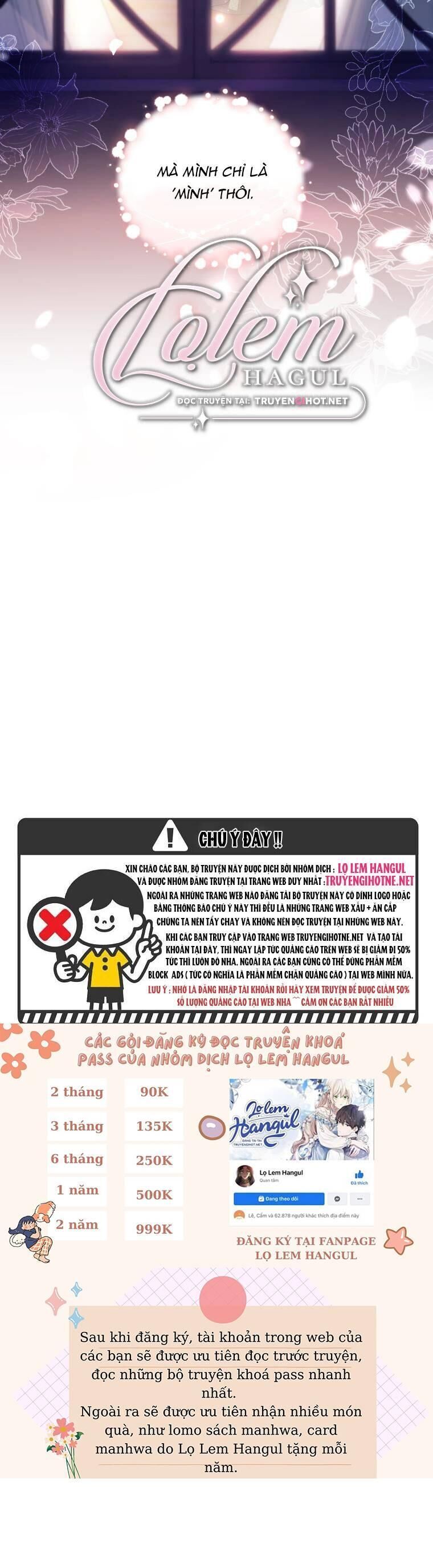 đọc truyện Trở Thành Người Pha Chế Nước Hoa Độc Nhất Của Bạo Chúa Chương 79 ảnh 12 tại Thiên Thai Truyện