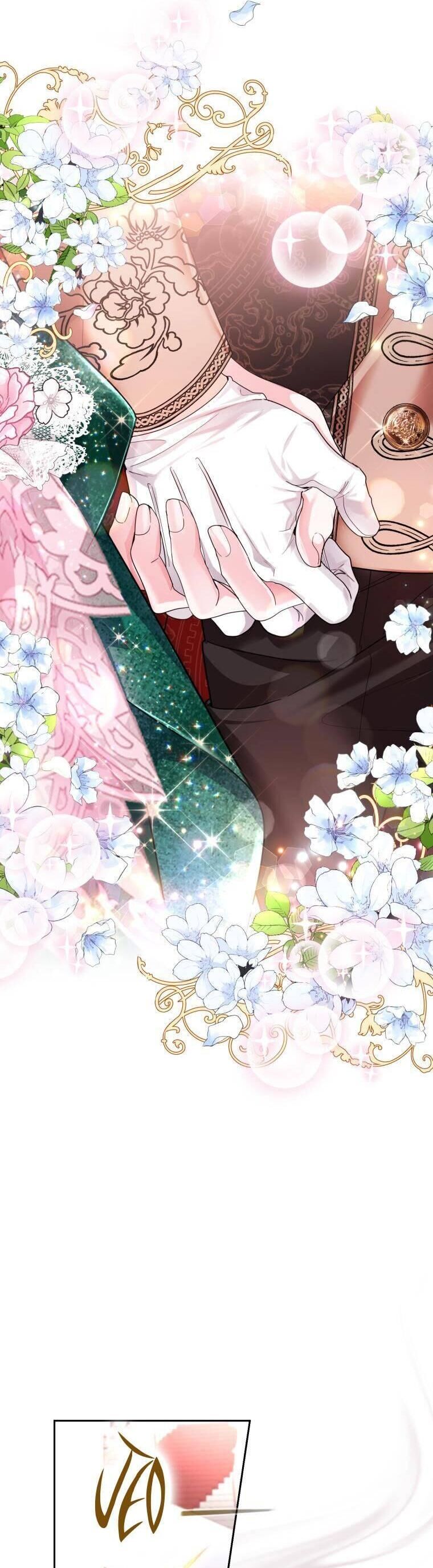 đọc truyện Trở Thành Người Pha Chế Nước Hoa Độc Nhất Của Bạo Chúa Chương 79 ảnh 17 tại Thiên Thai Truyện