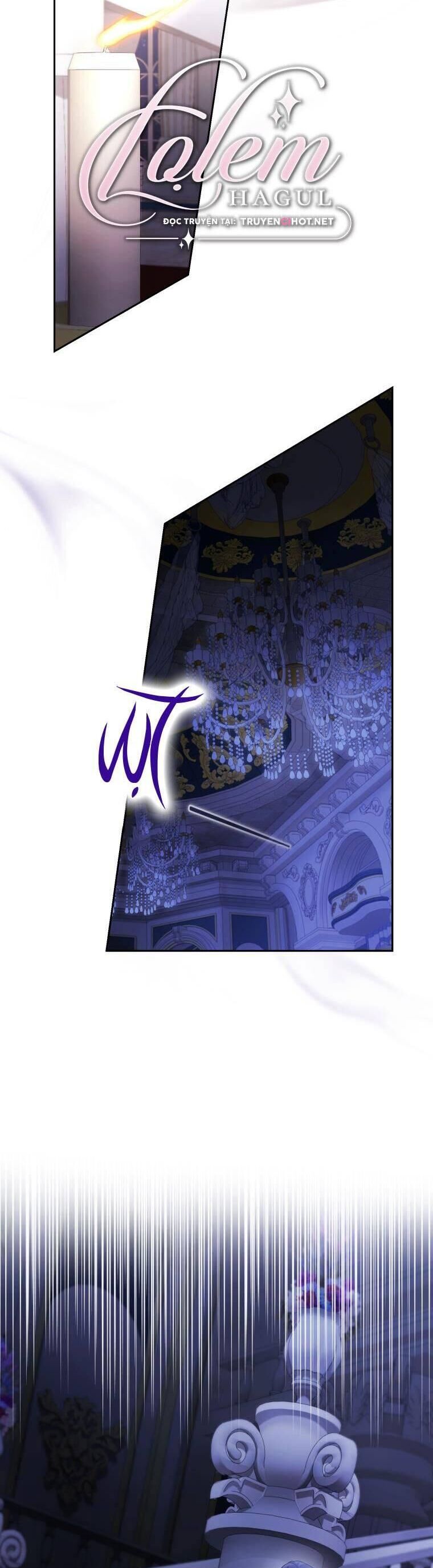 đọc truyện Trở Thành Người Pha Chế Nước Hoa Độc Nhất Của Bạo Chúa Chương 79 ảnh 18 tại Thiên Thai Truyện