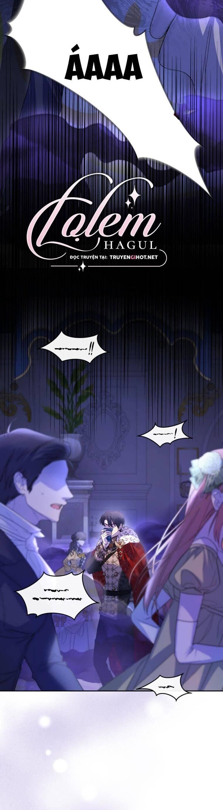 đọc truyện Trở Thành Người Pha Chế Nước Hoa Độc Nhất Của Bạo Chúa Chương 79 ảnh 22 tại Thiên Thai Truyện