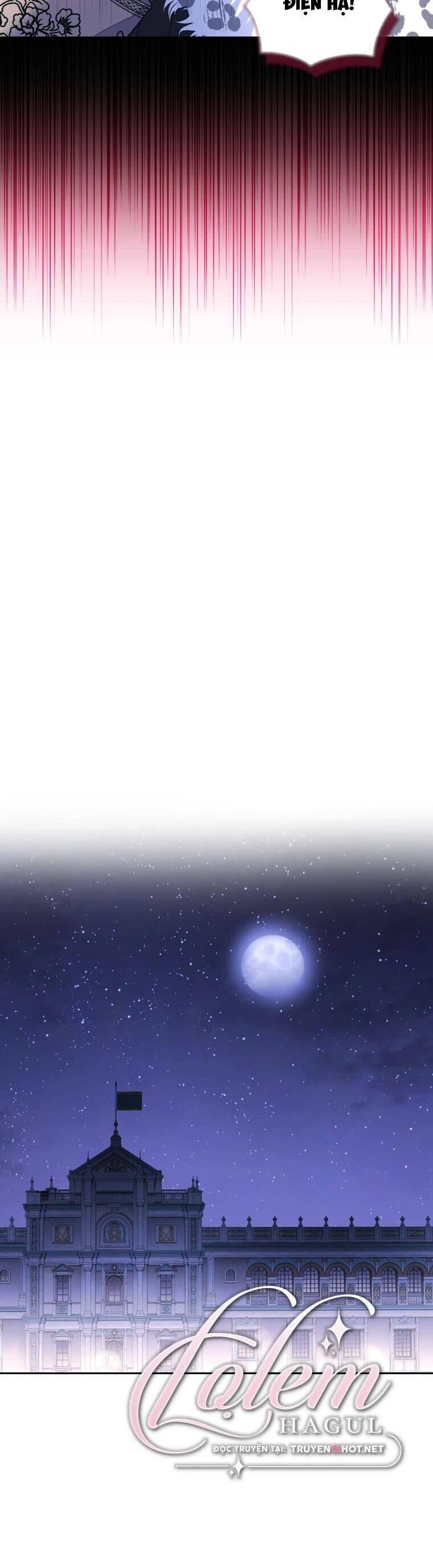 đọc truyện Trở Thành Người Pha Chế Nước Hoa Độc Nhất Của Bạo Chúa Chương 79 ảnh 25 tại Thiên Thai Truyện