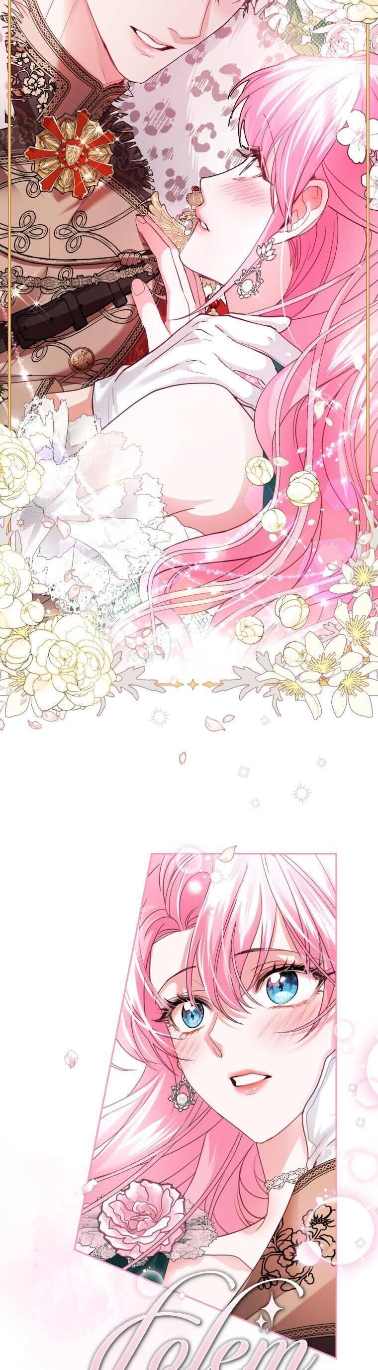 đọc truyện Trở Thành Người Pha Chế Nước Hoa Độc Nhất Của Bạo Chúa Chương 79 ảnh 5 tại Thiên Thai Truyện