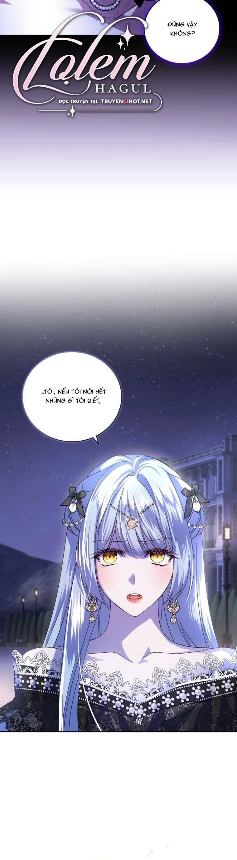 đọc truyện Trở Thành Người Pha Chế Nước Hoa Độc Nhất Của Bạo Chúa Chương 79 ảnh 34 tại Thiên Thai Truyện