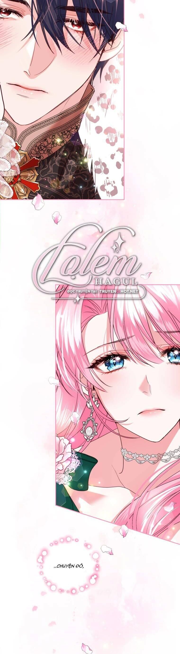 đọc truyện Trở Thành Người Pha Chế Nước Hoa Độc Nhất Của Bạo Chúa Chương 79 ảnh 8 tại Thiên Thai Truyện