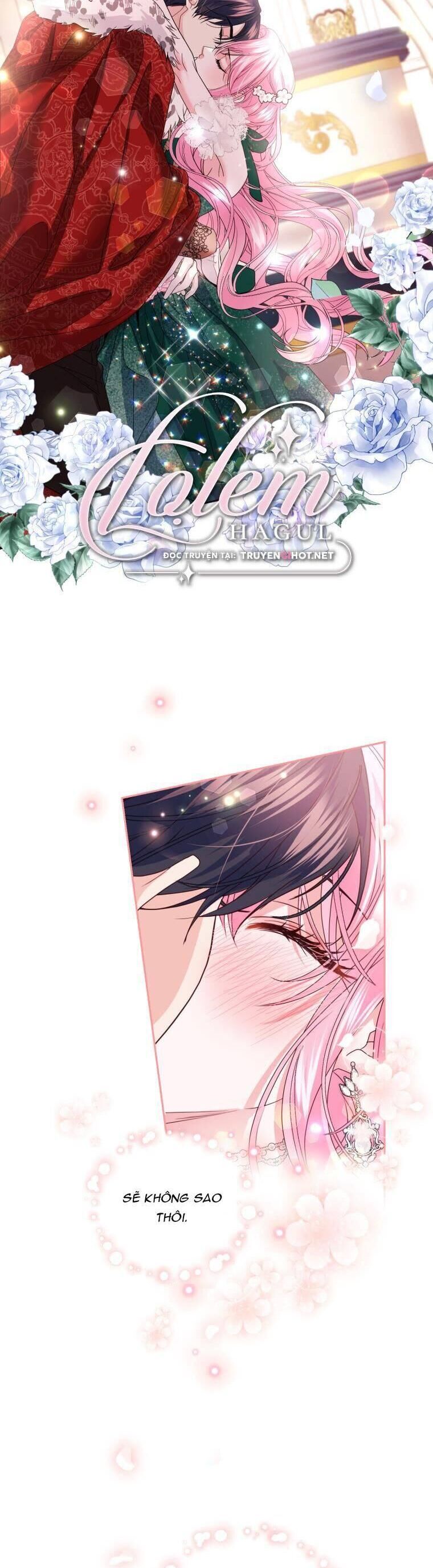 đọc truyện Trở Thành Người Pha Chế Nước Hoa Độc Nhất Của Bạo Chúa Chương 79 ảnh 10 tại Thiên Thai Truyện