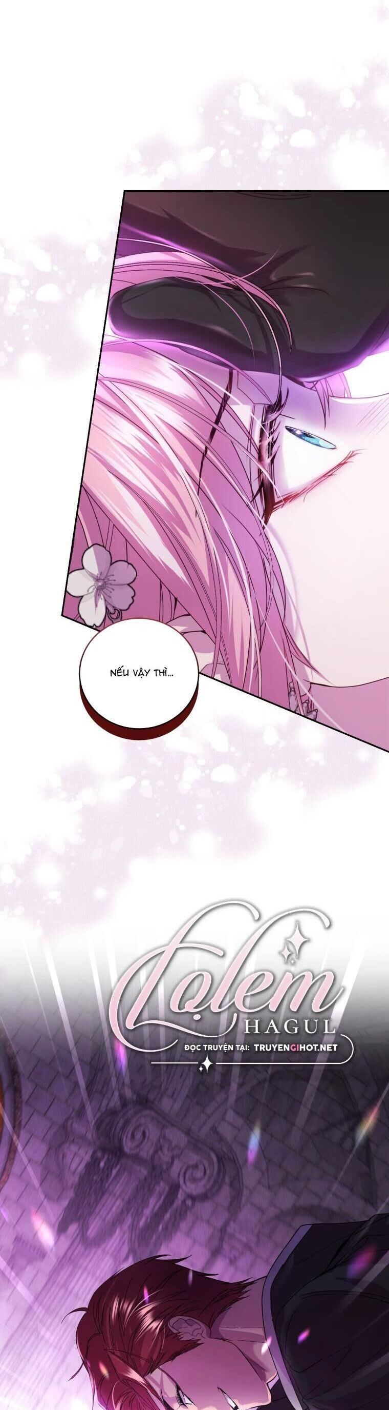 đọc truyện Trở Thành Người Pha Chế Nước Hoa Độc Nhất Của Bạo Chúa Chương 80 ảnh 13 tại Thiên Thai Truyện