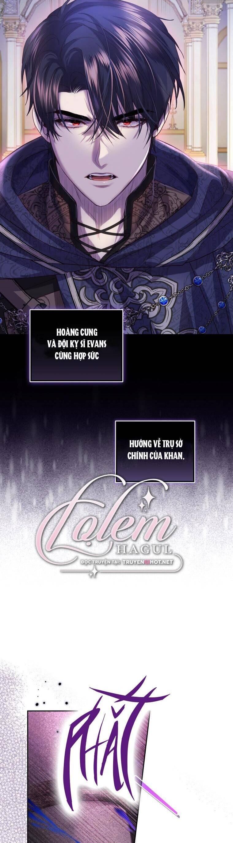 đọc truyện Trở Thành Người Pha Chế Nước Hoa Độc Nhất Của Bạo Chúa Chương 80 ảnh 17 tại Thiên Thai Truyện