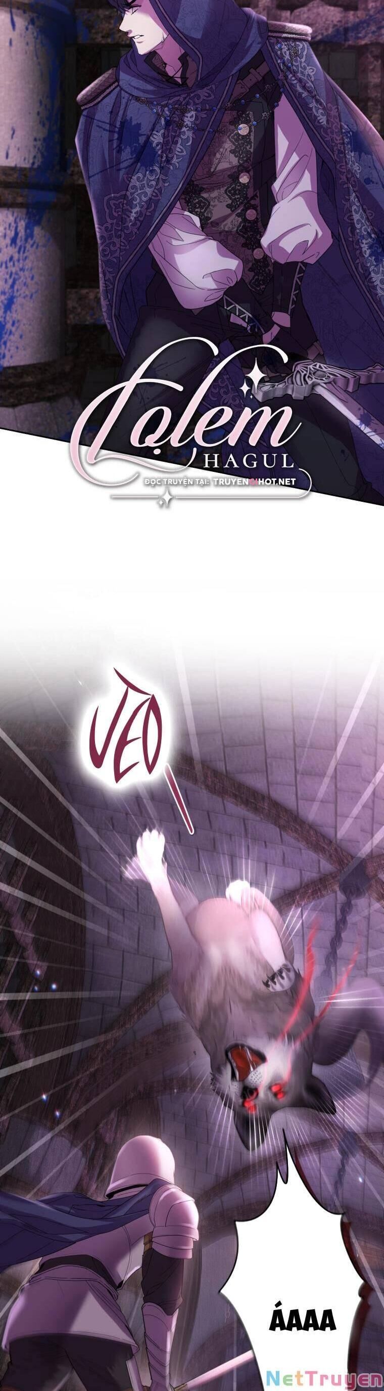 đọc truyện Trở Thành Người Pha Chế Nước Hoa Độc Nhất Của Bạo Chúa Chương 80 ảnh 19 tại Thiên Thai Truyện