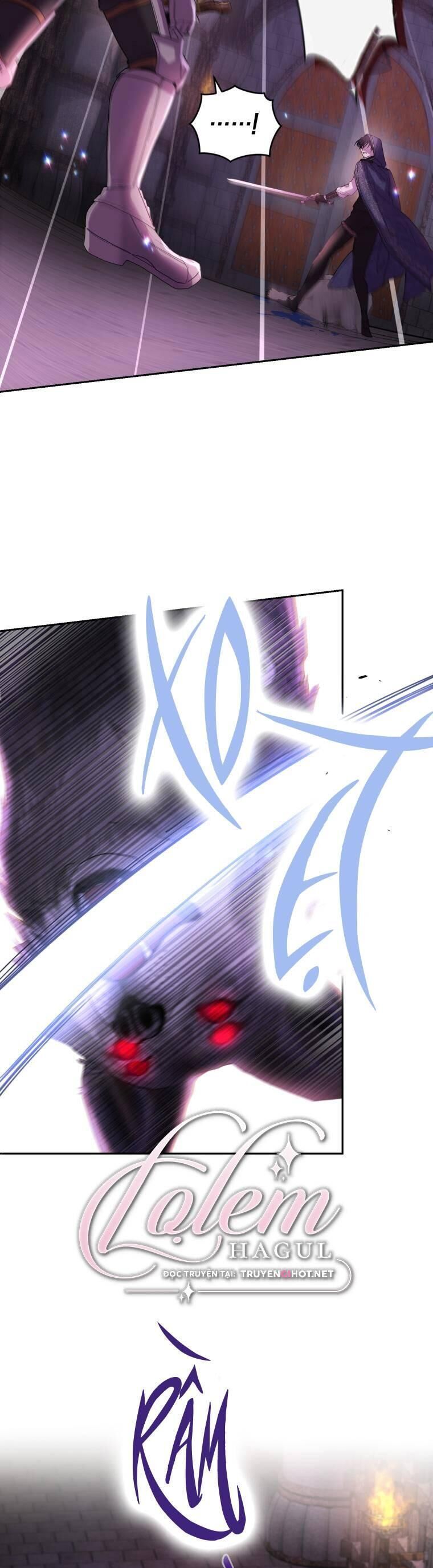 đọc truyện Trở Thành Người Pha Chế Nước Hoa Độc Nhất Của Bạo Chúa Chương 80 ảnh 20 tại Thiên Thai Truyện