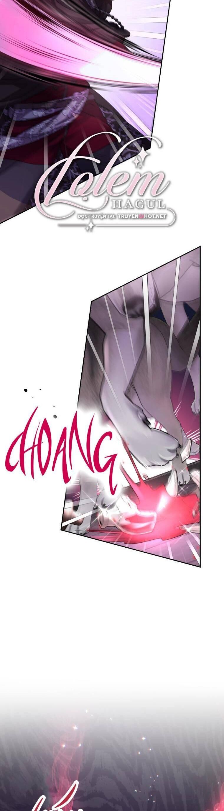 đọc truyện Trở Thành Người Pha Chế Nước Hoa Độc Nhất Của Bạo Chúa Chương 80 ảnh 23 tại Thiên Thai Truyện