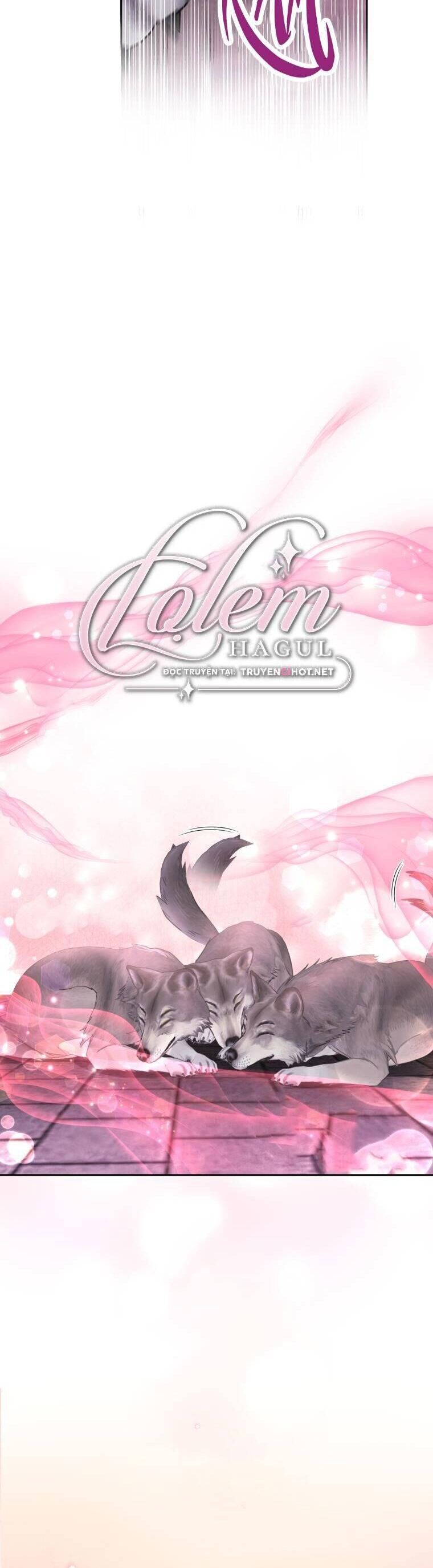 đọc truyện Trở Thành Người Pha Chế Nước Hoa Độc Nhất Của Bạo Chúa Chương 80 ảnh 25 tại Thiên Thai Truyện