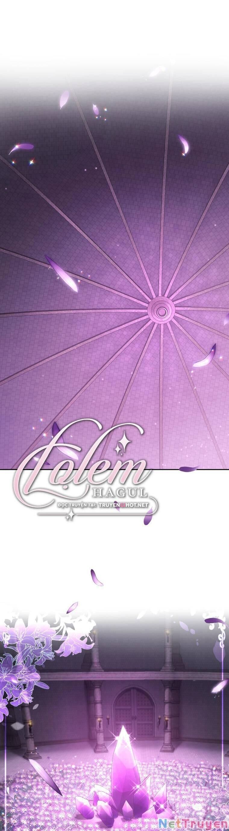 đọc truyện Trở Thành Người Pha Chế Nước Hoa Độc Nhất Của Bạo Chúa Chương 80 ảnh 27 tại Thiên Thai Truyện