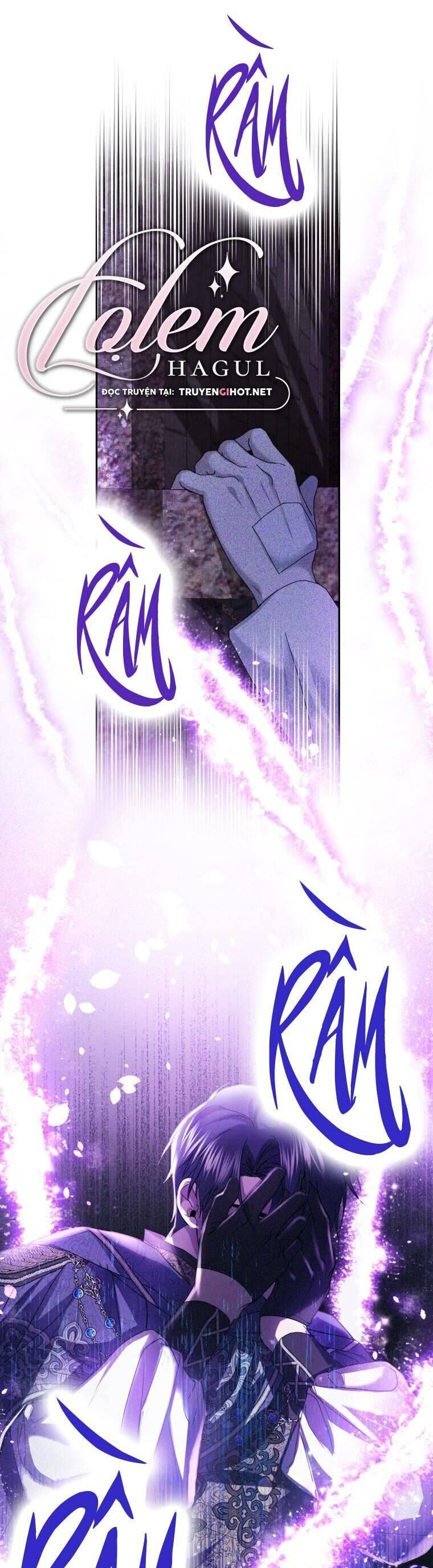 đọc truyện Trở Thành Người Pha Chế Nước Hoa Độc Nhất Của Bạo Chúa Chương 80 ảnh 31 tại Thiên Thai Truyện