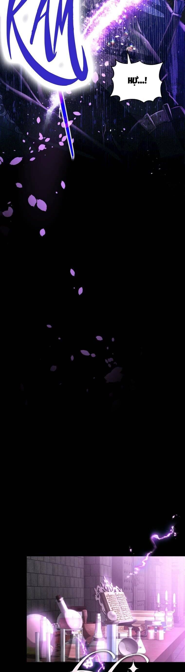 đọc truyện Trở Thành Người Pha Chế Nước Hoa Độc Nhất Của Bạo Chúa Chương 80 ảnh 32 tại Thiên Thai Truyện