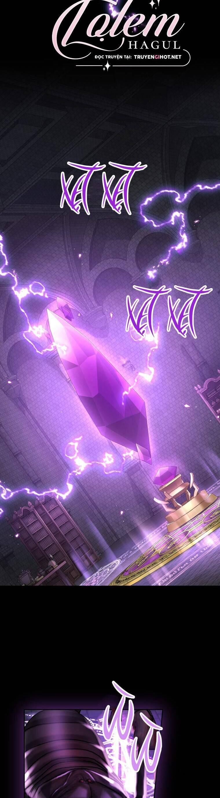 đọc truyện Trở Thành Người Pha Chế Nước Hoa Độc Nhất Của Bạo Chúa Chương 80 ảnh 33 tại Thiên Thai Truyện