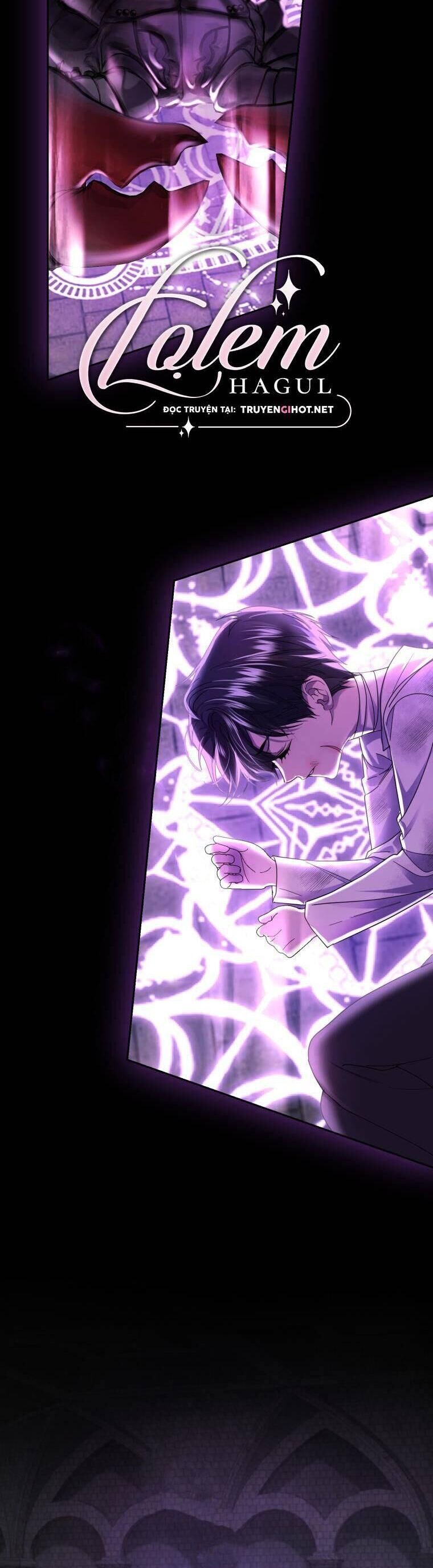 đọc truyện Trở Thành Người Pha Chế Nước Hoa Độc Nhất Của Bạo Chúa Chương 80 ảnh 34 tại Thiên Thai Truyện