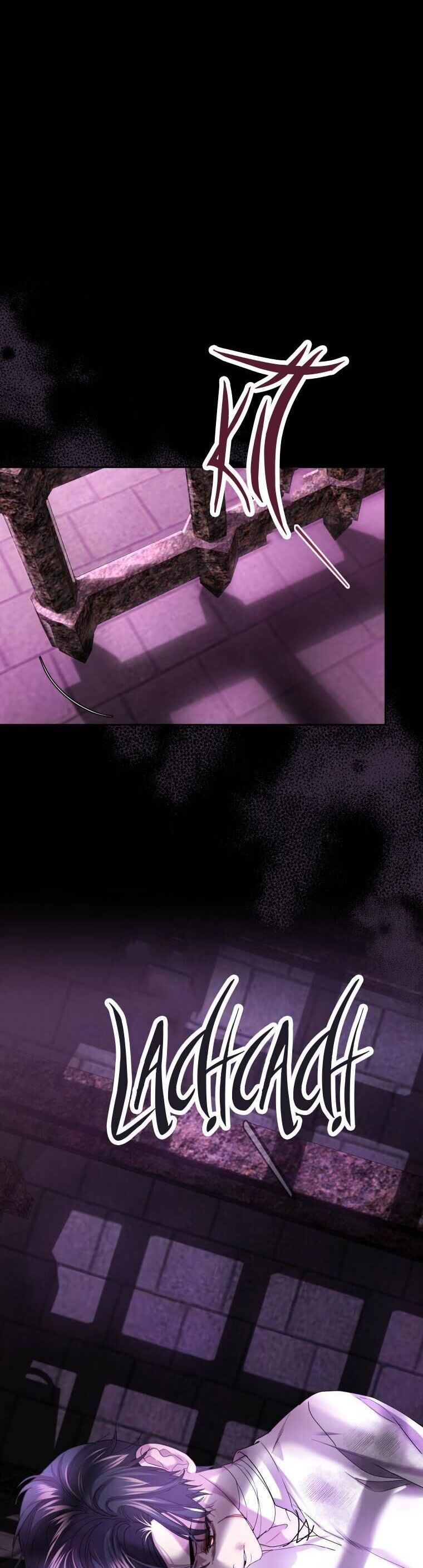 đọc truyện Trở Thành Người Pha Chế Nước Hoa Độc Nhất Của Bạo Chúa Chương 80 ảnh 37 tại Thiên Thai Truyện