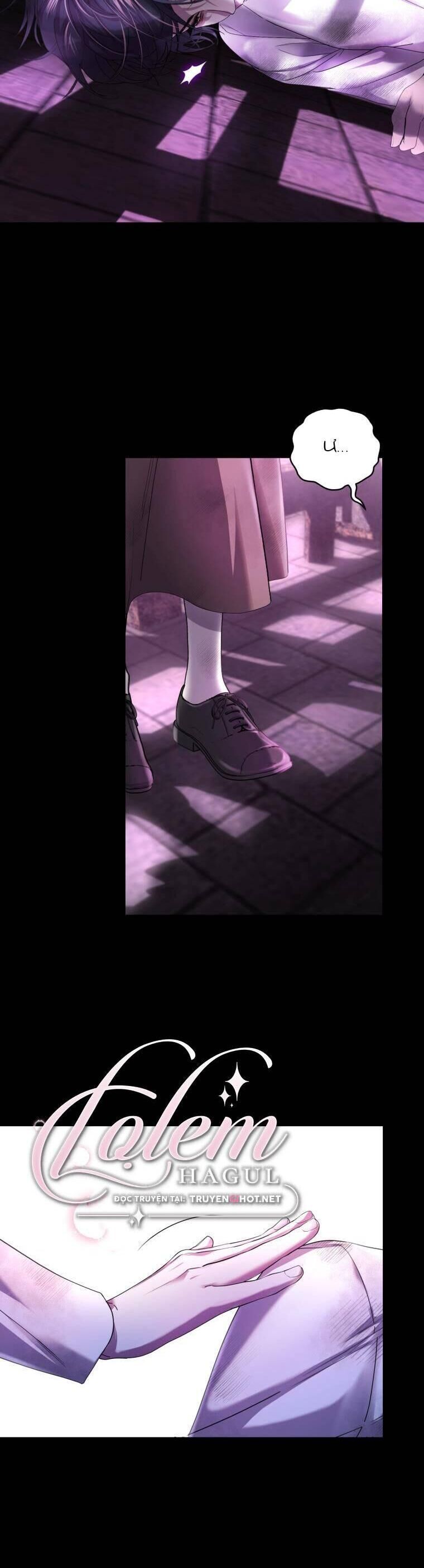 đọc truyện Trở Thành Người Pha Chế Nước Hoa Độc Nhất Của Bạo Chúa Chương 80 ảnh 38 tại Thiên Thai Truyện