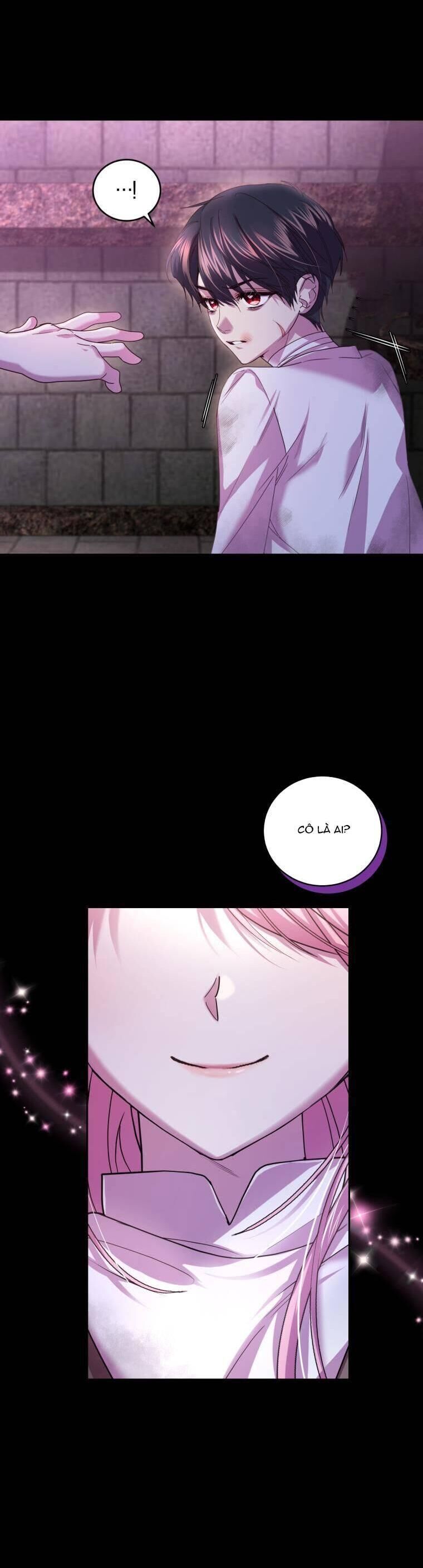 đọc truyện Trở Thành Người Pha Chế Nước Hoa Độc Nhất Của Bạo Chúa Chương 80 ảnh 39 tại Thiên Thai Truyện