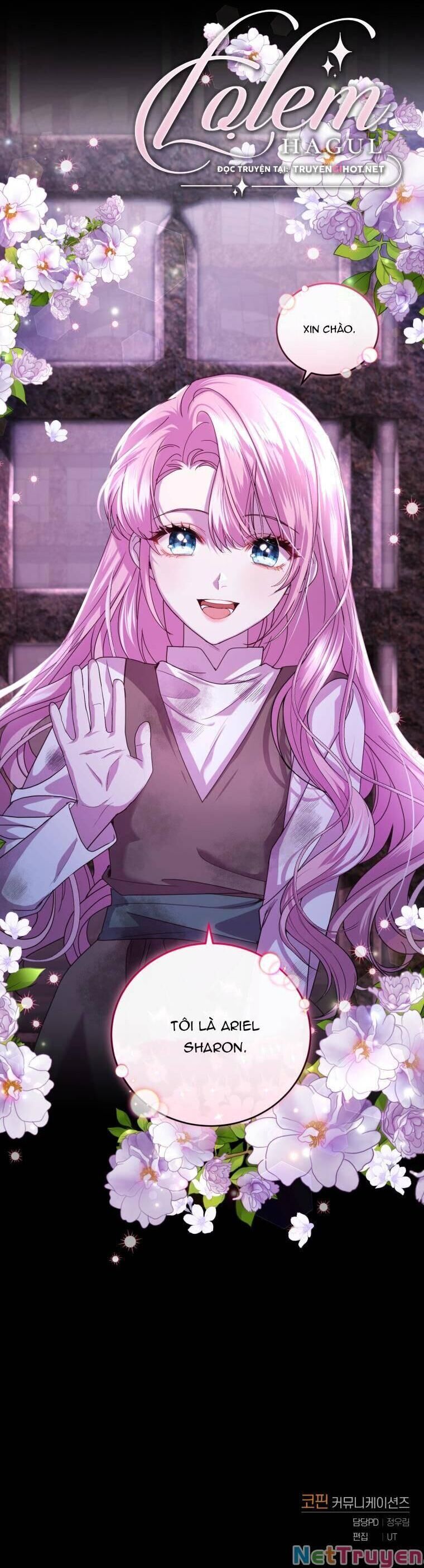 đọc truyện Trở Thành Người Pha Chế Nước Hoa Độc Nhất Của Bạo Chúa Chương 80 ảnh 40 tại Thiên Thai Truyện