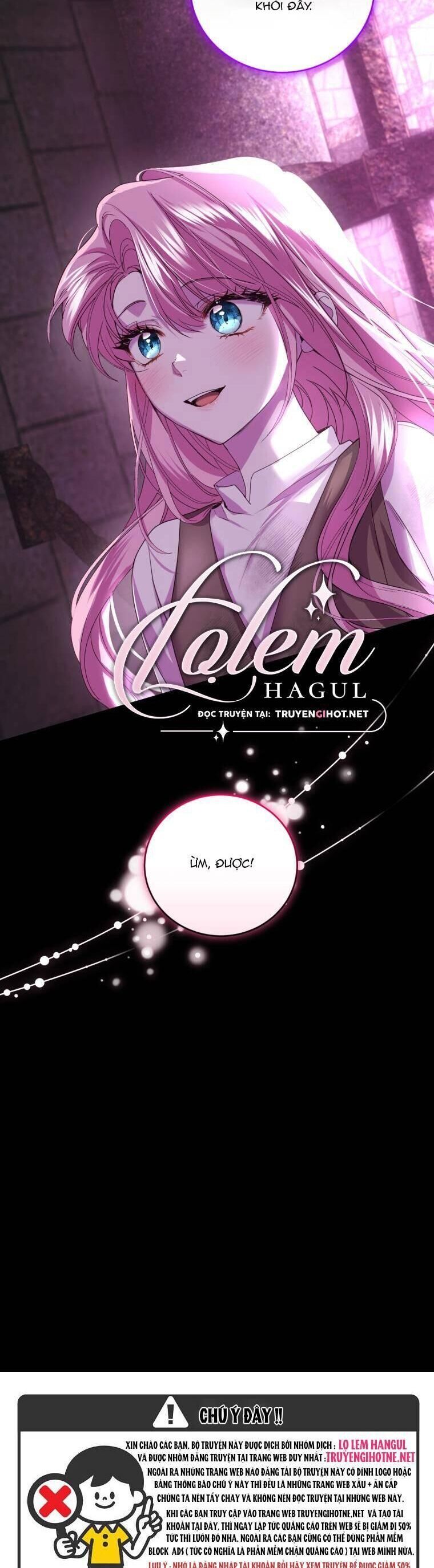 đọc truyện Trở Thành Người Pha Chế Nước Hoa Độc Nhất Của Bạo Chúa Chương 81 ảnh 13 tại Thiên Thai Truyện