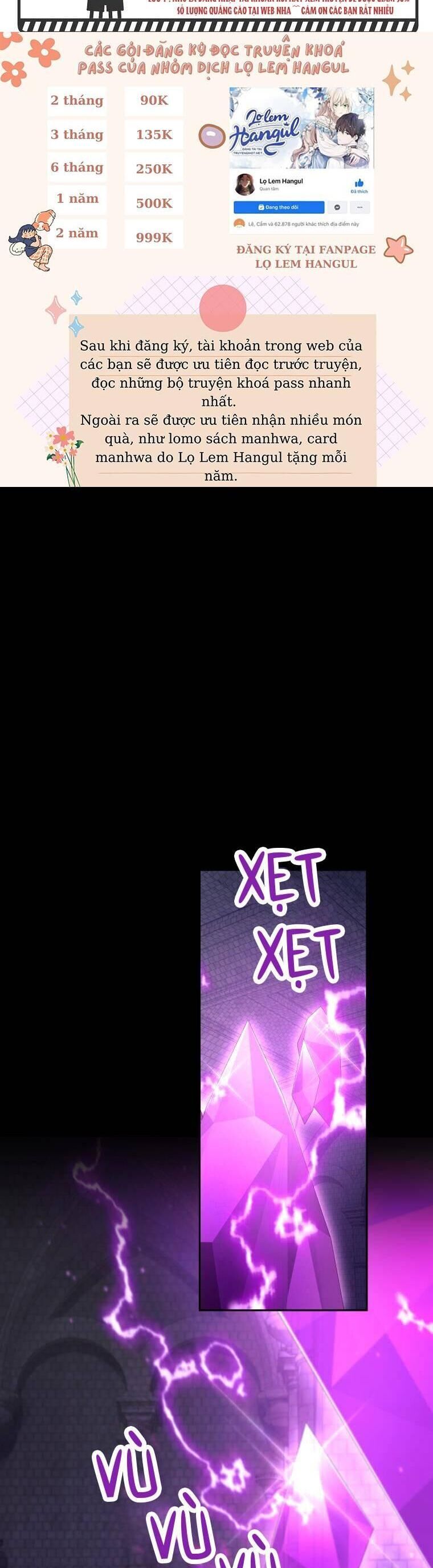 đọc truyện Trở Thành Người Pha Chế Nước Hoa Độc Nhất Của Bạo Chúa Chương 81 ảnh 14 tại Thiên Thai Truyện